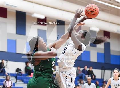Thumbnail 1 in Poteet @ Wylie East photogallery.