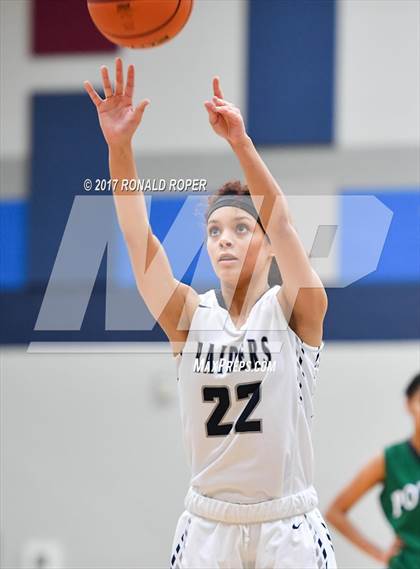 Thumbnail 1 in Poteet @ Wylie East photogallery.