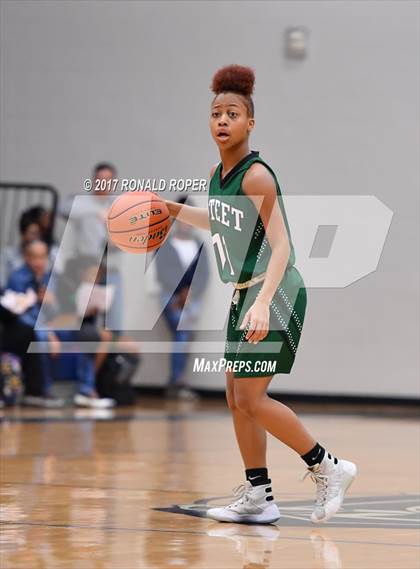 Thumbnail 3 in Poteet @ Wylie East photogallery.
