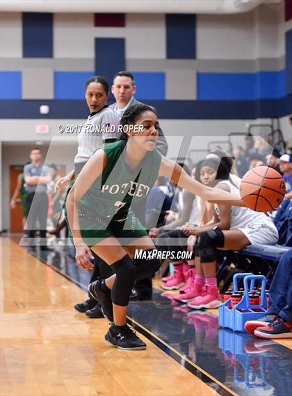 Thumbnail 2 in Poteet @ Wylie East photogallery.