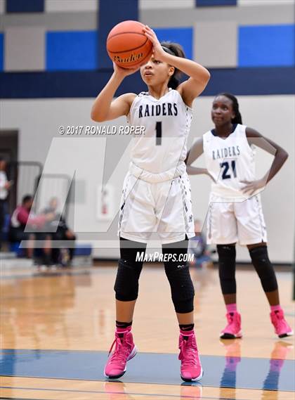 Thumbnail 3 in Poteet @ Wylie East photogallery.