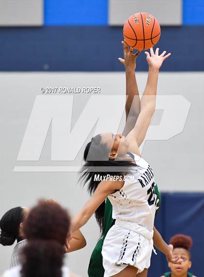Thumbnail 2 in Poteet @ Wylie East photogallery.