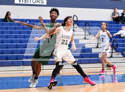Thumbnail 2 in Poteet @ Wylie East photogallery.