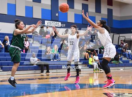 Thumbnail 1 in Poteet @ Wylie East photogallery.