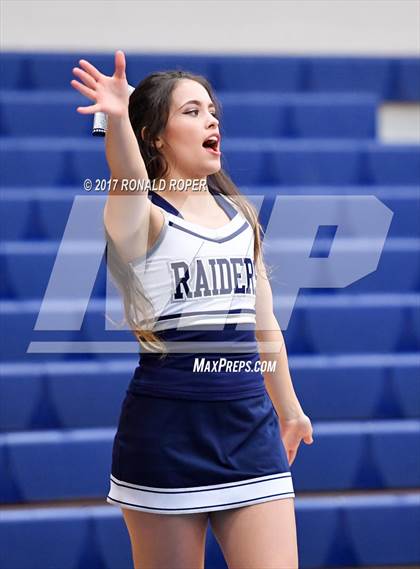 Thumbnail 3 in Poteet @ Wylie East photogallery.