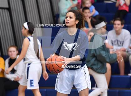 Thumbnail 3 in Poteet @ Wylie East photogallery.