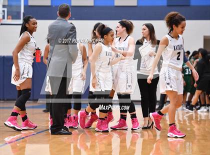 Thumbnail 3 in Poteet @ Wylie East photogallery.