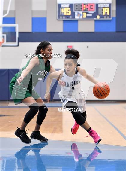 Thumbnail 3 in Poteet @ Wylie East photogallery.