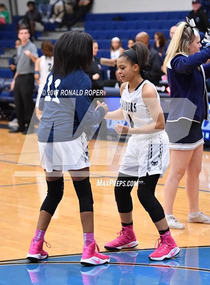 Thumbnail 3 in Poteet @ Wylie East photogallery.