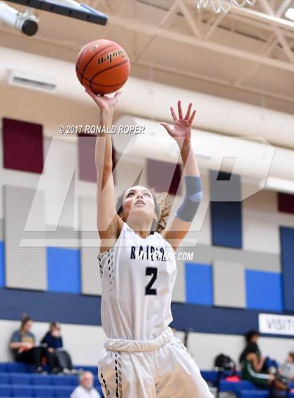 Thumbnail 2 in Poteet @ Wylie East photogallery.