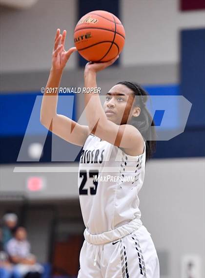 Thumbnail 2 in Poteet @ Wylie East photogallery.