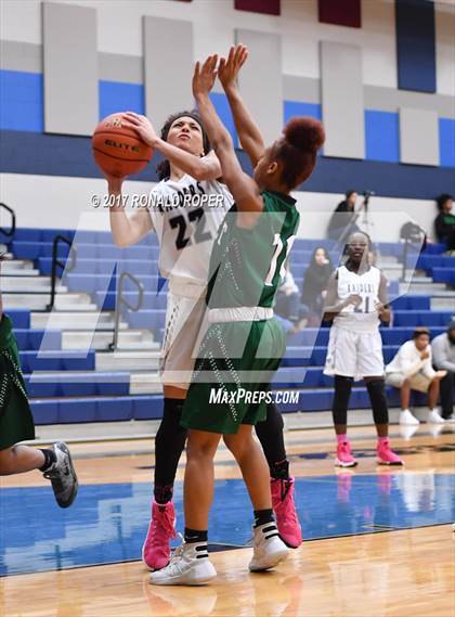 Thumbnail 2 in Poteet @ Wylie East photogallery.