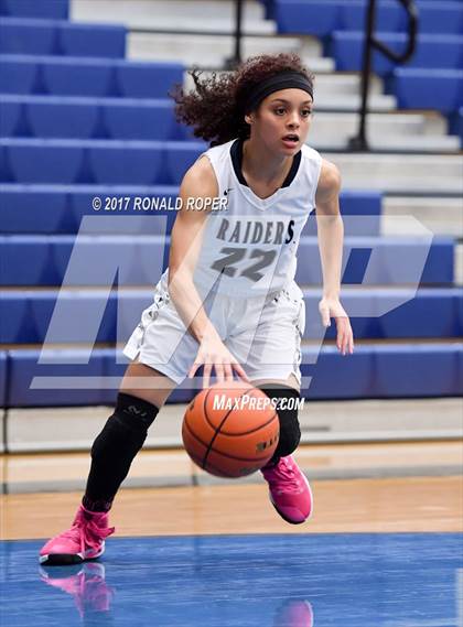 Thumbnail 3 in Poteet @ Wylie East photogallery.