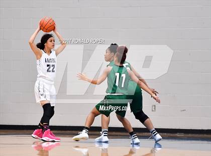 Thumbnail 3 in Poteet @ Wylie East photogallery.