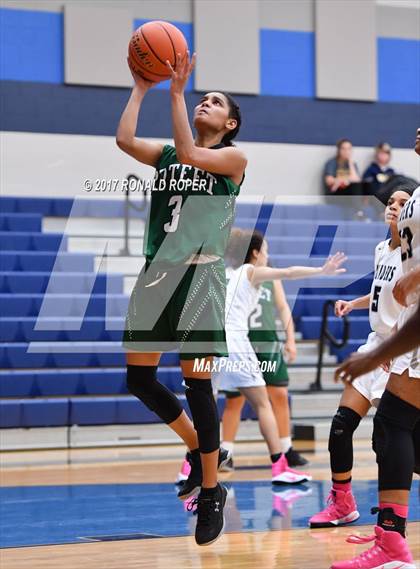 Thumbnail 1 in Poteet @ Wylie East photogallery.