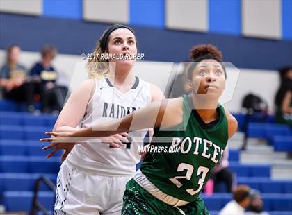 Thumbnail 2 in Poteet @ Wylie East photogallery.
