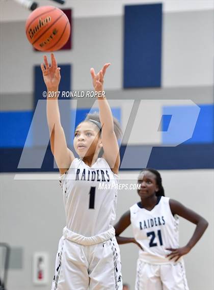Thumbnail 2 in Poteet @ Wylie East photogallery.