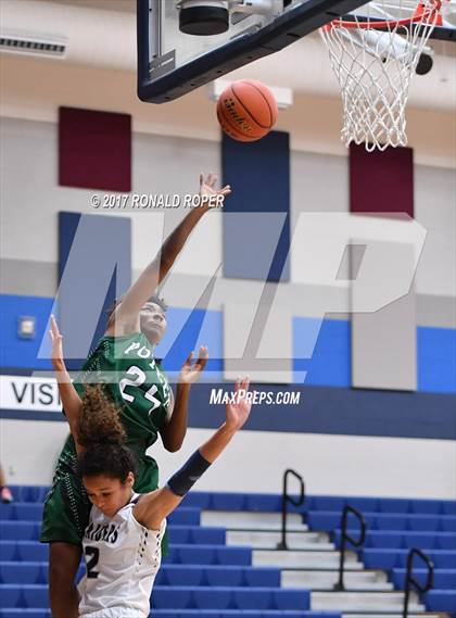 Thumbnail 3 in Poteet @ Wylie East photogallery.