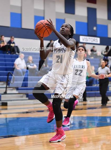 Thumbnail 3 in Poteet @ Wylie East photogallery.