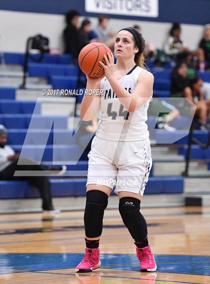 Thumbnail 1 in Poteet @ Wylie East photogallery.