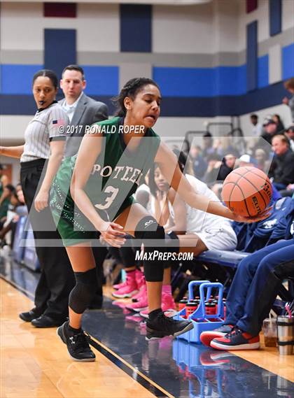 Thumbnail 1 in Poteet @ Wylie East photogallery.