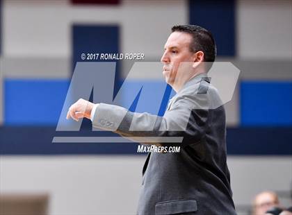 Thumbnail 1 in Poteet @ Wylie East photogallery.