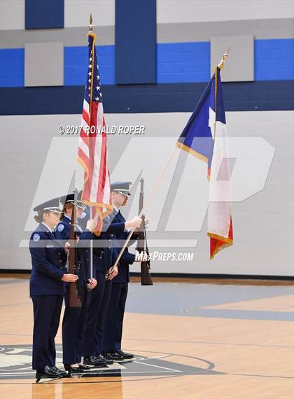Thumbnail 2 in Poteet @ Wylie East photogallery.