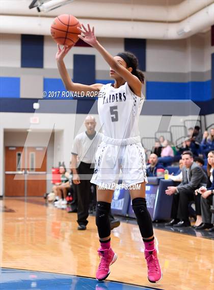 Thumbnail 3 in Poteet @ Wylie East photogallery.