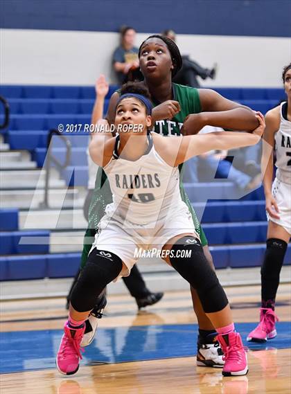 Thumbnail 2 in Poteet @ Wylie East photogallery.