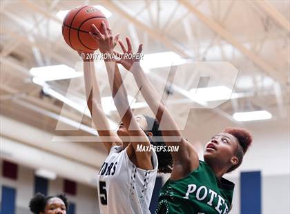 Thumbnail 3 in Poteet @ Wylie East photogallery.