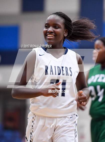 Thumbnail 2 in Poteet @ Wylie East photogallery.