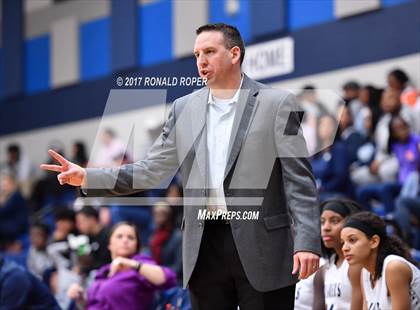 Thumbnail 3 in Poteet @ Wylie East photogallery.