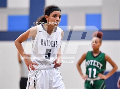 Thumbnail 3 in Poteet @ Wylie East photogallery.