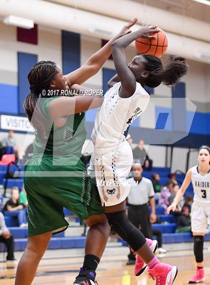 Thumbnail 2 in Poteet @ Wylie East photogallery.