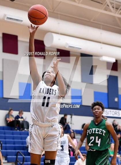 Thumbnail 2 in Poteet @ Wylie East photogallery.