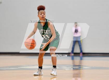 Thumbnail 1 in Poteet @ Wylie East photogallery.