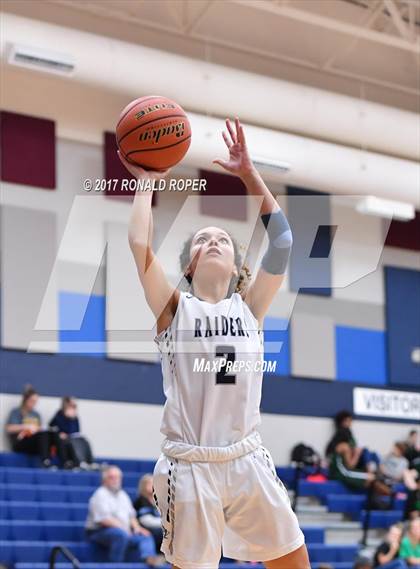 Thumbnail 3 in Poteet @ Wylie East photogallery.
