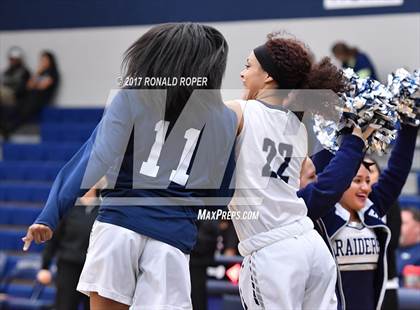 Thumbnail 3 in Poteet @ Wylie East photogallery.