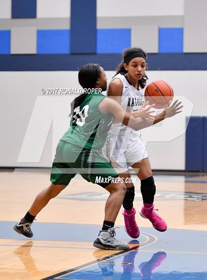 Thumbnail 1 in Poteet @ Wylie East photogallery.