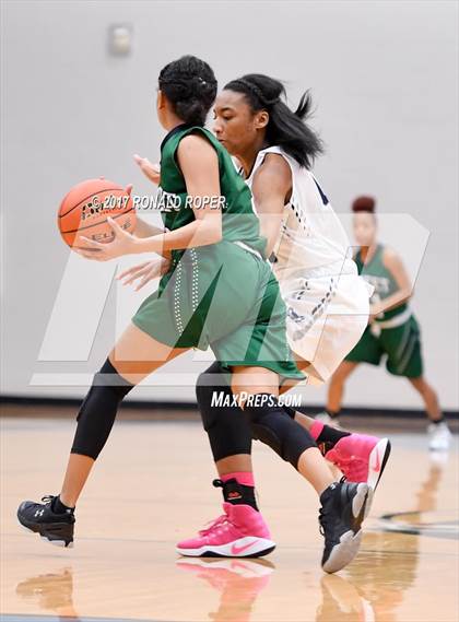 Thumbnail 3 in Poteet @ Wylie East photogallery.