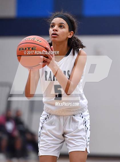 Thumbnail 3 in Poteet @ Wylie East photogallery.