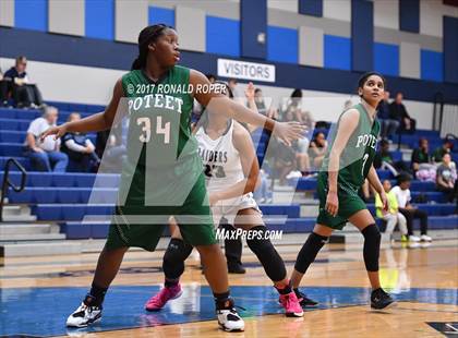 Thumbnail 1 in Poteet @ Wylie East photogallery.