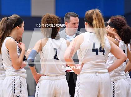 Thumbnail 3 in Poteet @ Wylie East photogallery.
