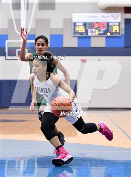 Thumbnail 1 in Poteet @ Wylie East photogallery.