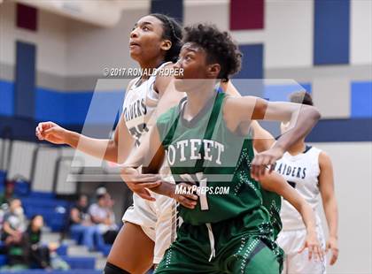 Thumbnail 1 in Poteet @ Wylie East photogallery.