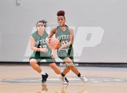 Thumbnail 3 in Poteet @ Wylie East photogallery.