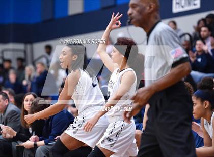 Thumbnail 1 in Poteet @ Wylie East photogallery.