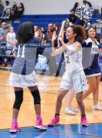 Thumbnail 2 in Poteet @ Wylie East photogallery.