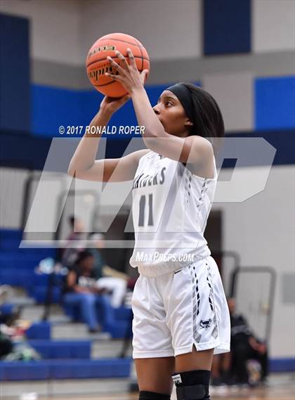 Thumbnail 1 in Poteet @ Wylie East photogallery.
