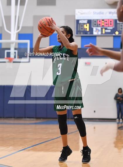 Thumbnail 3 in Poteet @ Wylie East photogallery.